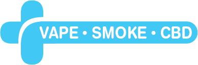 vapesmokecbd.store