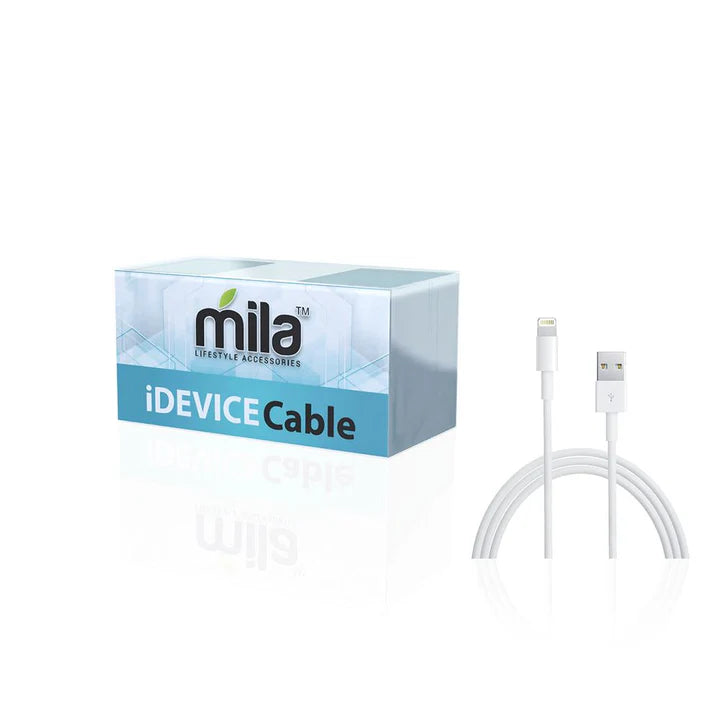 Mila Wireless Accessories