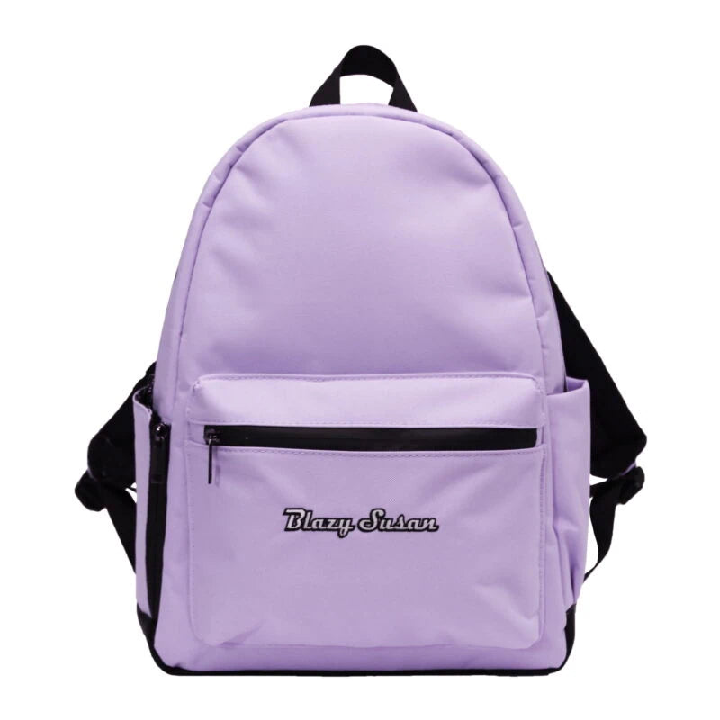 Blazy Susan Carbon Backpack