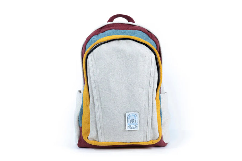 Dime Bags The Pioneer Bag
