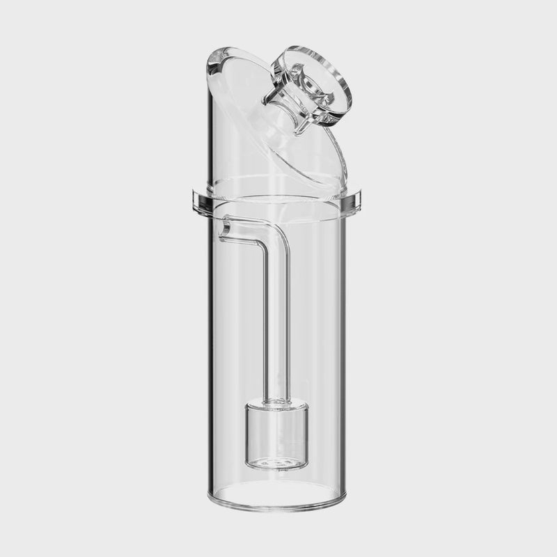 Dr. Dabber Switch 2 Replacement Glass