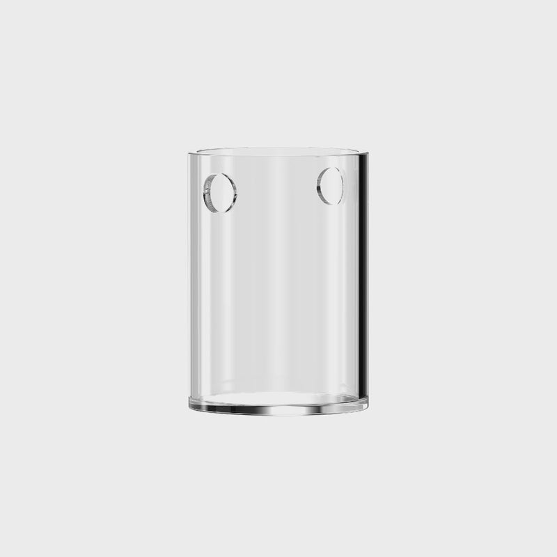 Dr. Dabber Switch 2 Quartz Insert Cup