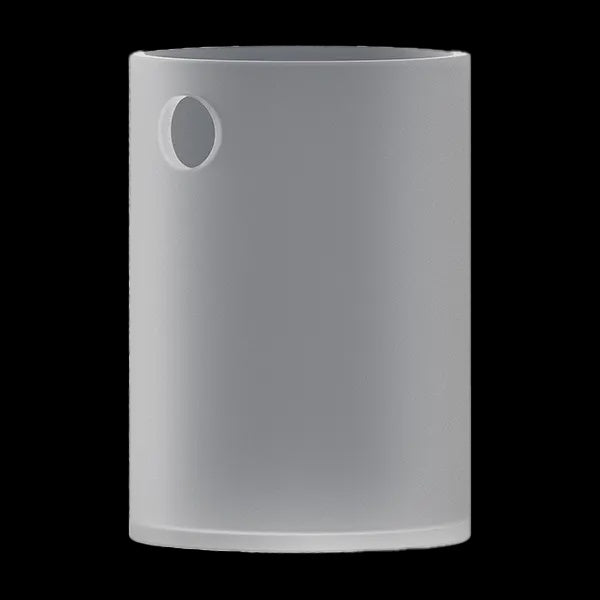 Dr. Dabber Switch 2 Sapphire Insert Cup