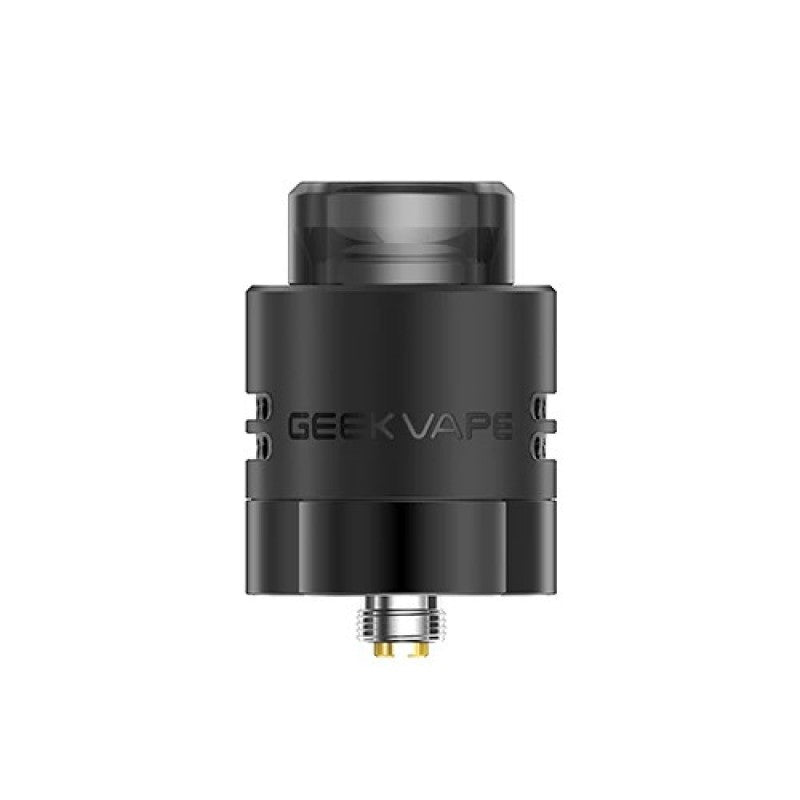 Geek Vape Tsunami Reborn Z RDA