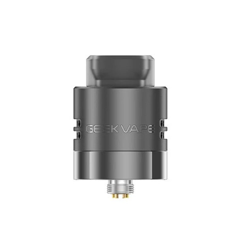 Geek Vape Tsunami Reborn Z RDA