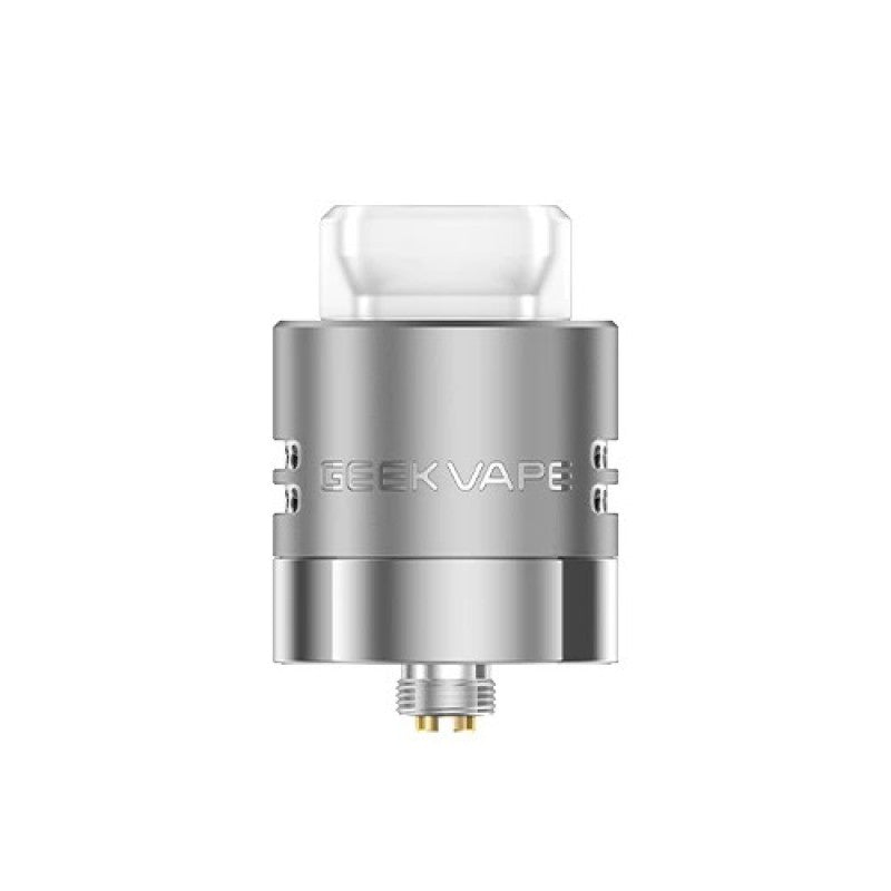 Geek Vape Tsunami Reborn Z RDA