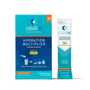 Liquid IV Hydration Multiplier Packets