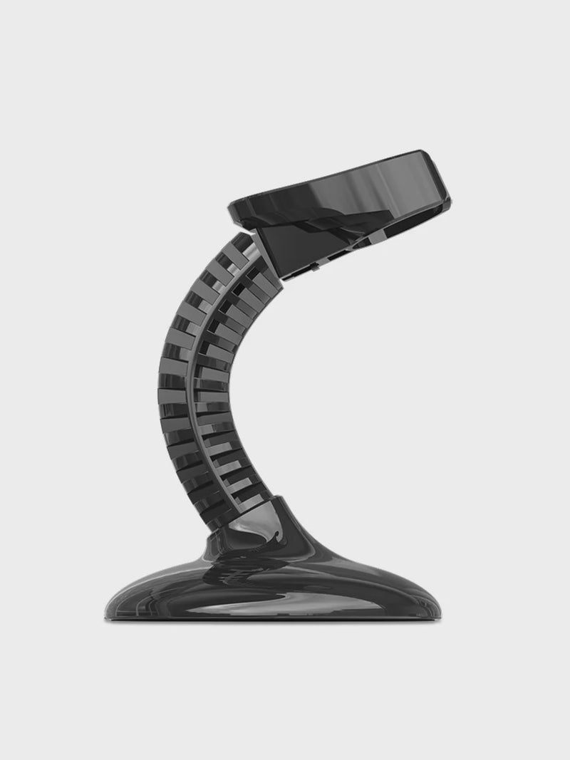 Lookah Seahorse Stand