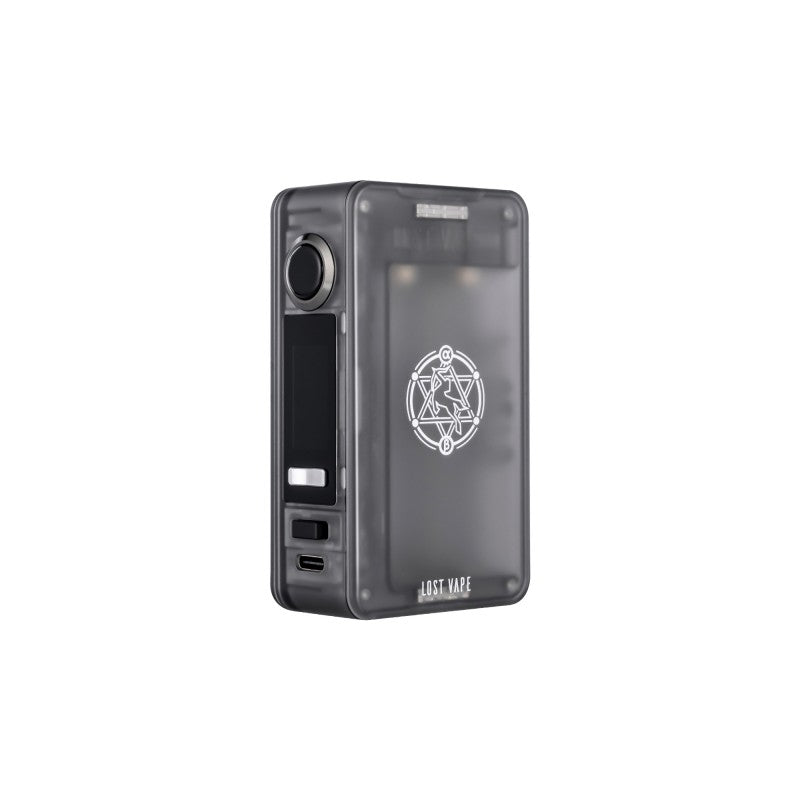 Lost Vape Centaurus N200