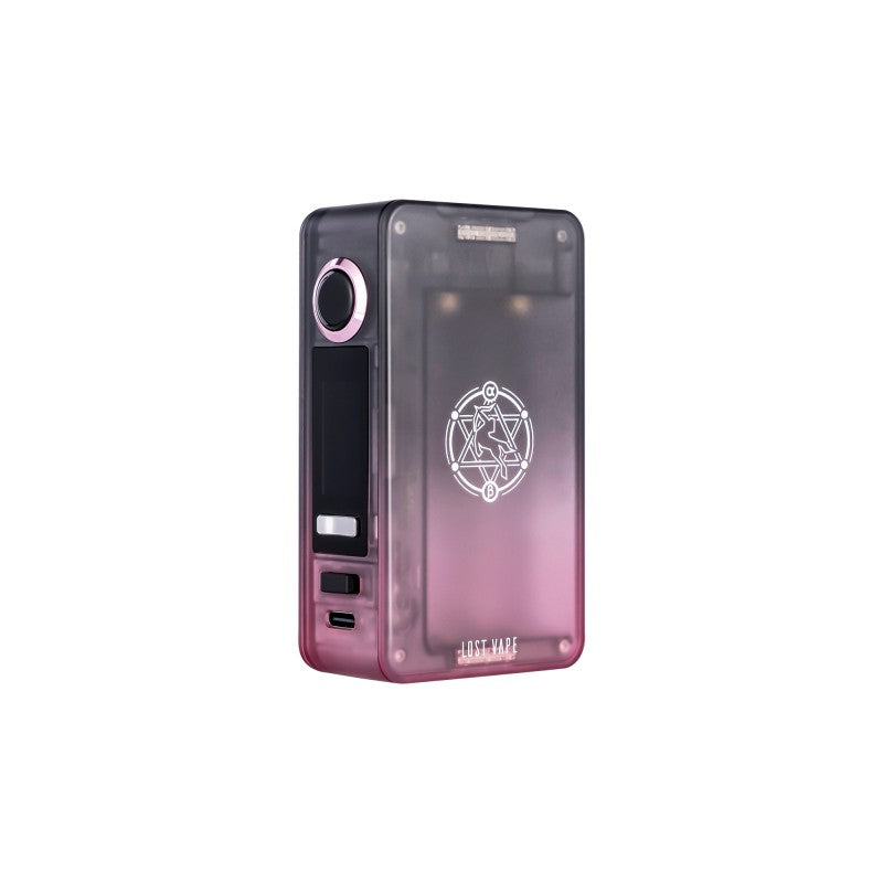 Lost Vape Centaurus N200