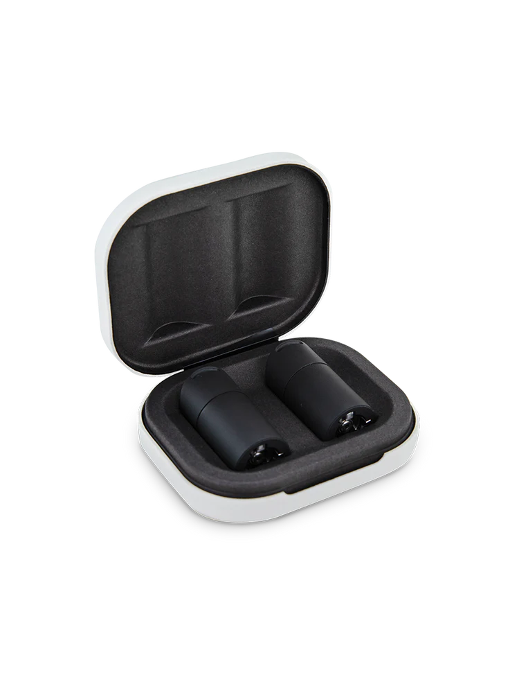 Puffco Pivot 3D Chamber