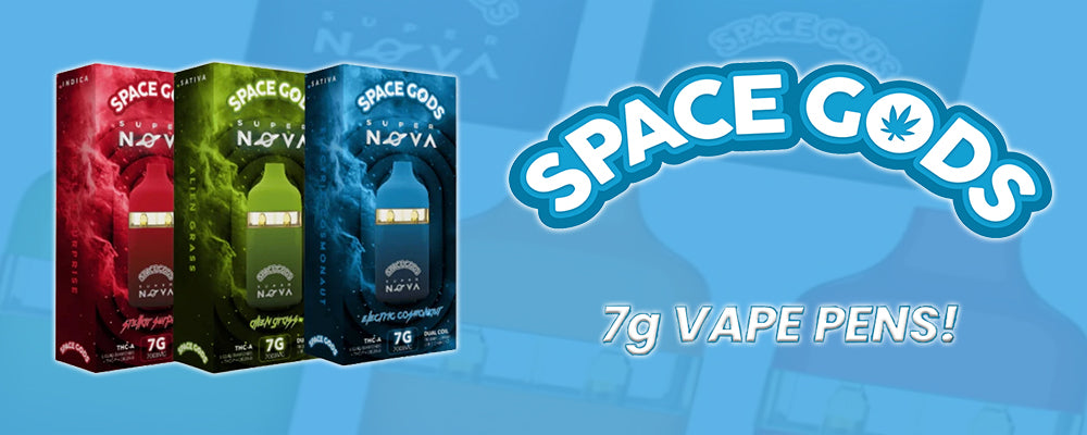 VAPE | SMOKE | CBD | STORE CATALOG