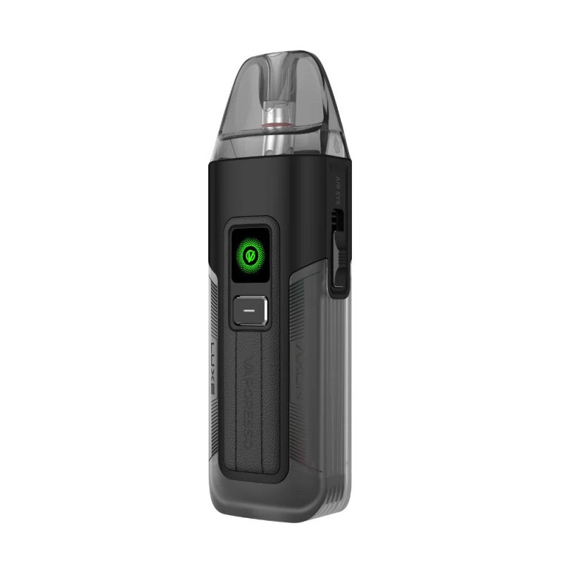 Vaporesso Luxe X2 Pod System