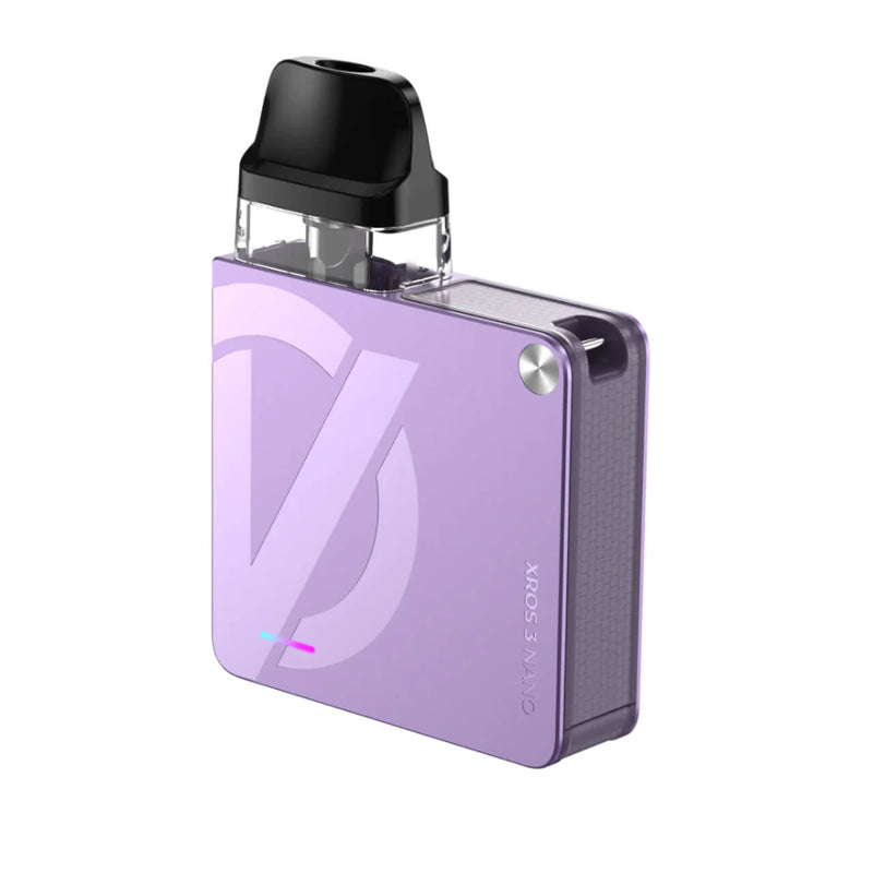 Vaporesso Xros 3 Nano