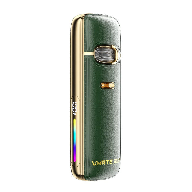 VooPoo Vmate E2