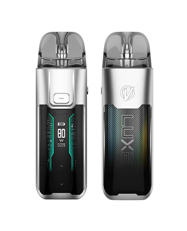 Vaporesso Luxe XR Max
