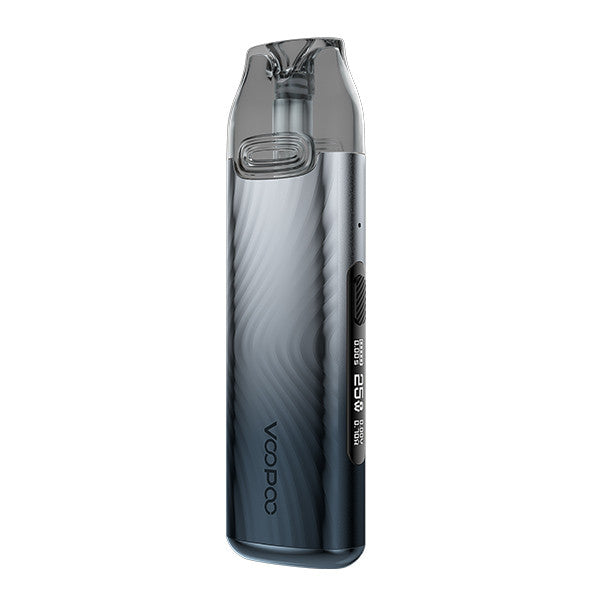 Voopoo VThru Pro