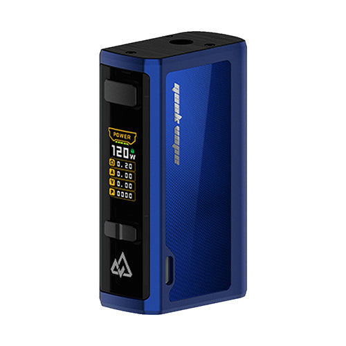 Geek Vape Obelisk 200