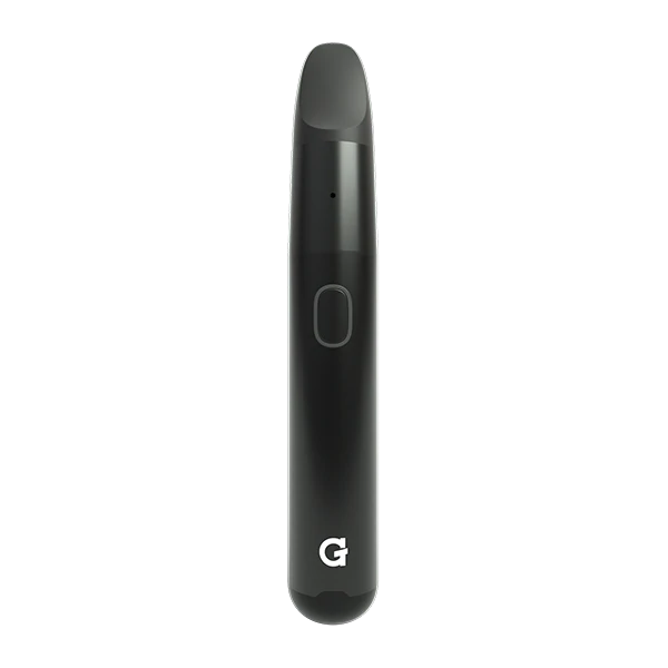 G Pen Micro Plus Vaporizer