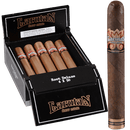 Larutan Root Deluxe In Tube