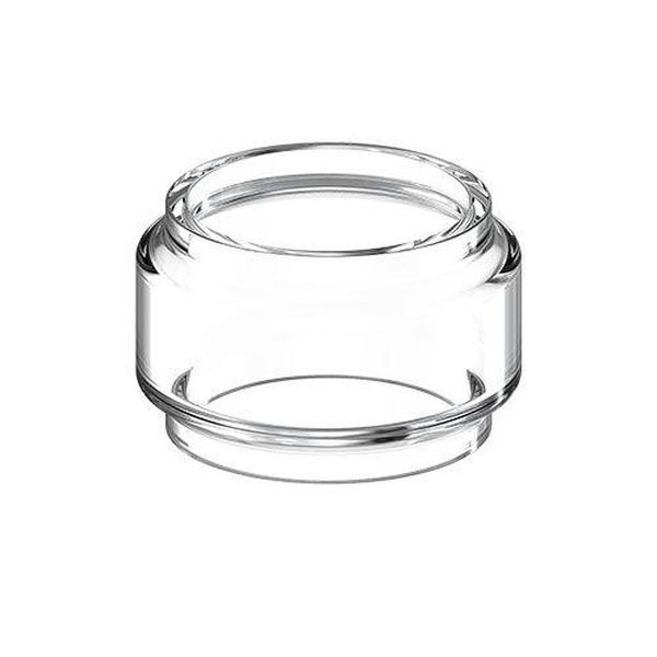 Aspire Replacement Glass-Tanks-The Vapor Supply