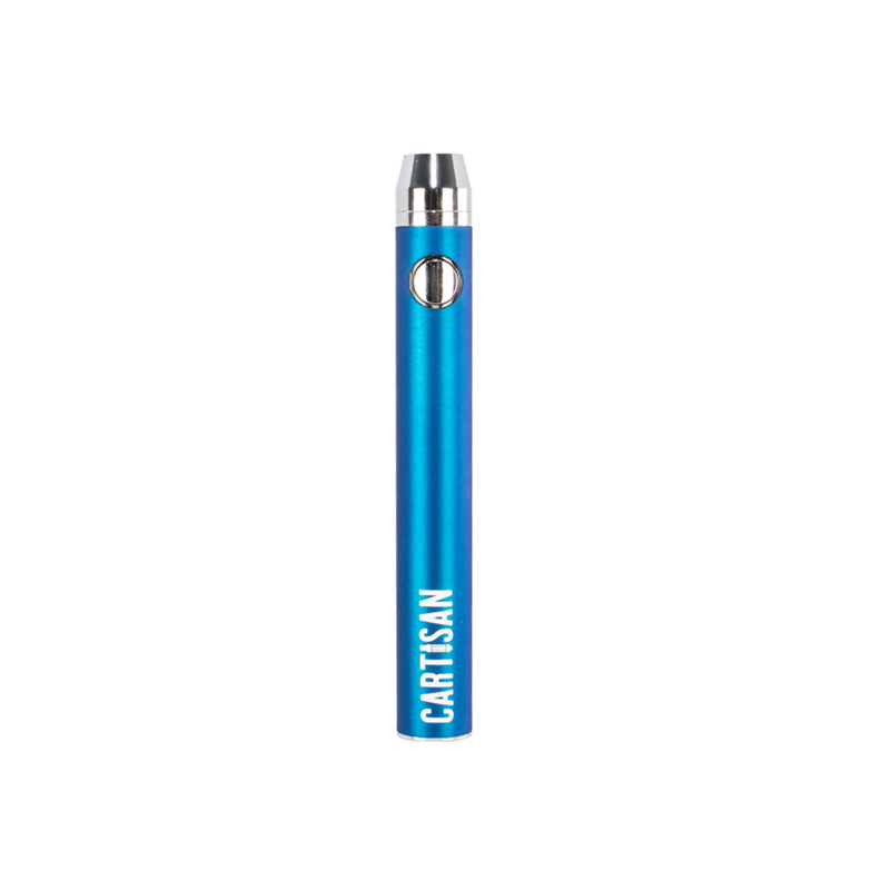 Cartisan 510 Batteries