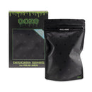 Ooze Mylar Bag