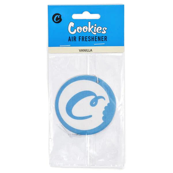 Cookies Air Freshener