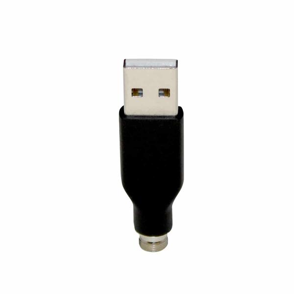 CCELL M3 Battery-General-The Vapor Supply