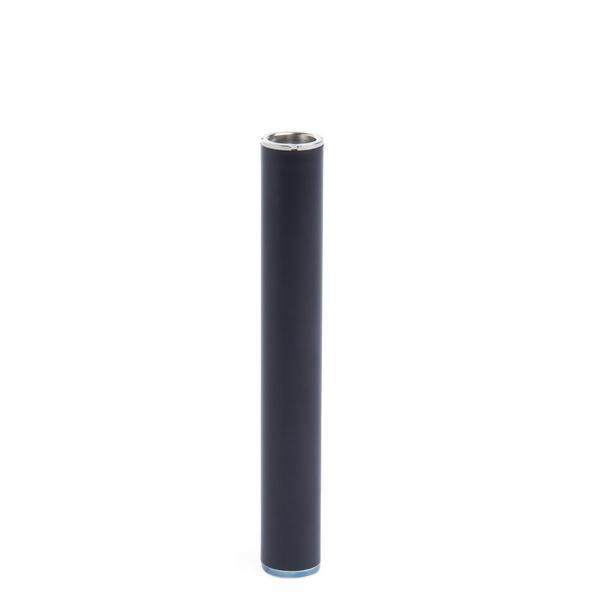 CCELL M3 Battery-General-Black-The Vapor Supply