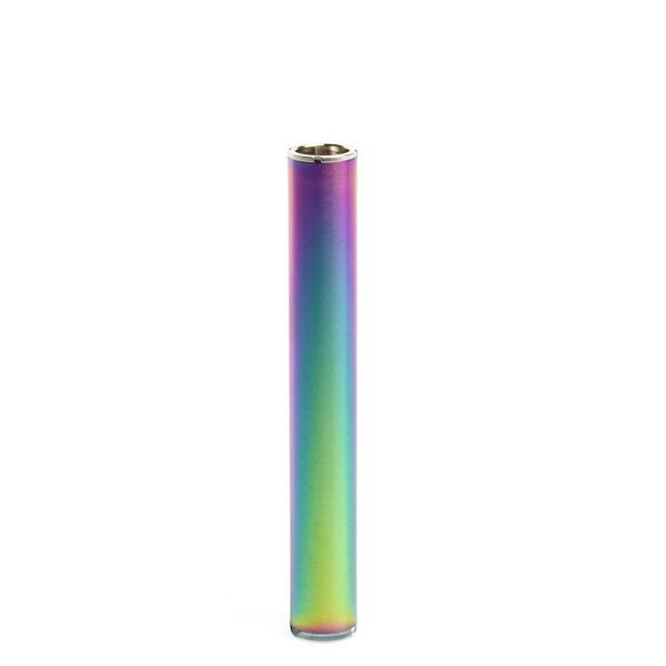 CCELL M3 Battery-General-Rainbow-The Vapor Supply