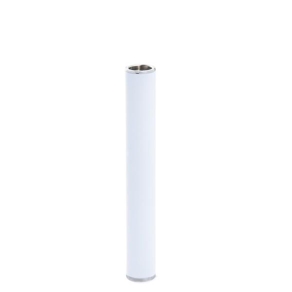 CCELL M3 Battery-General-White-The Vapor Supply