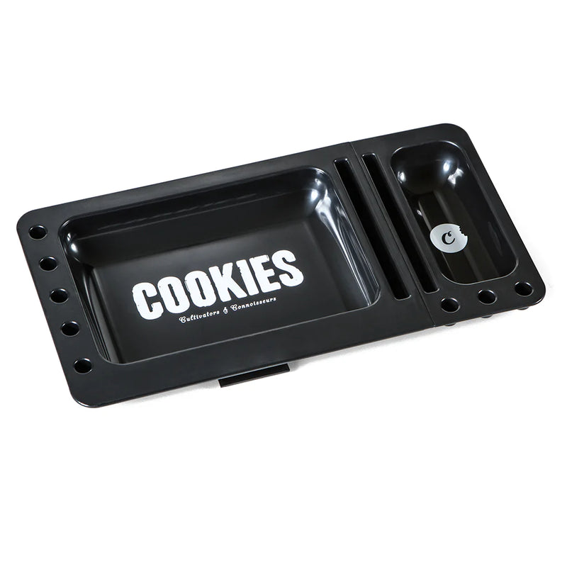 Cookies V3 Rolling Trays
