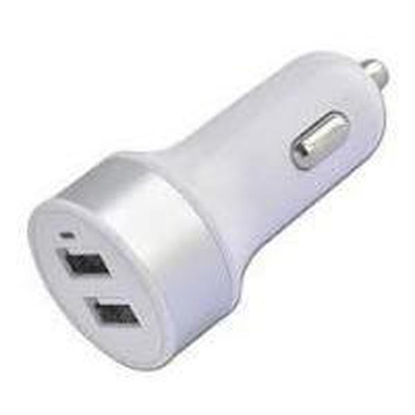 Cora Cellular Accessories-Charger-USB Car Adapter-The Vapor Supply