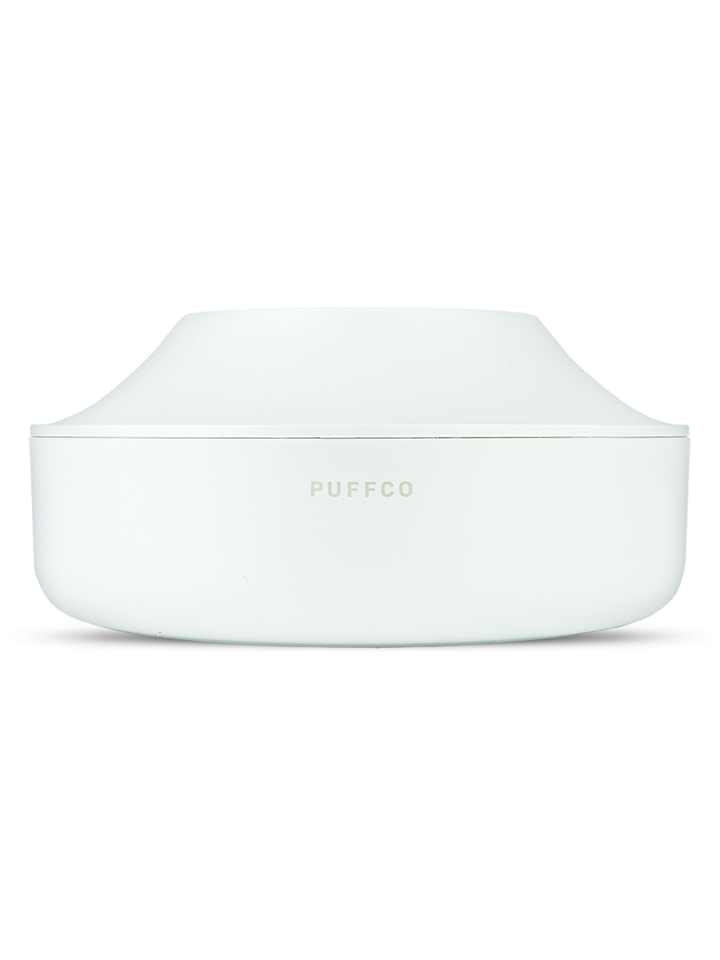 Puffco Peak Pro Power Dock Opal Edition
