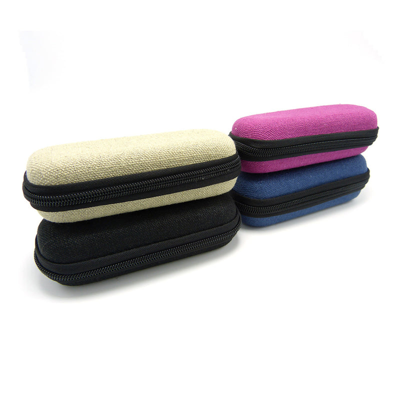 Randy's Shield Case (Assorted Colors)