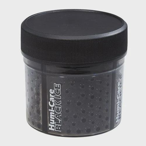 Humicare Black Ice Humidifier Jars