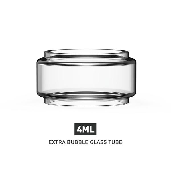 Lost Vape Ultra Boost Tank Replacement Glass-Tanks-The Vapor Supply