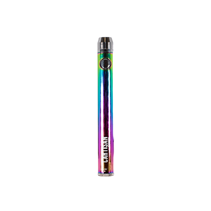 Cartisan 510 Batteries