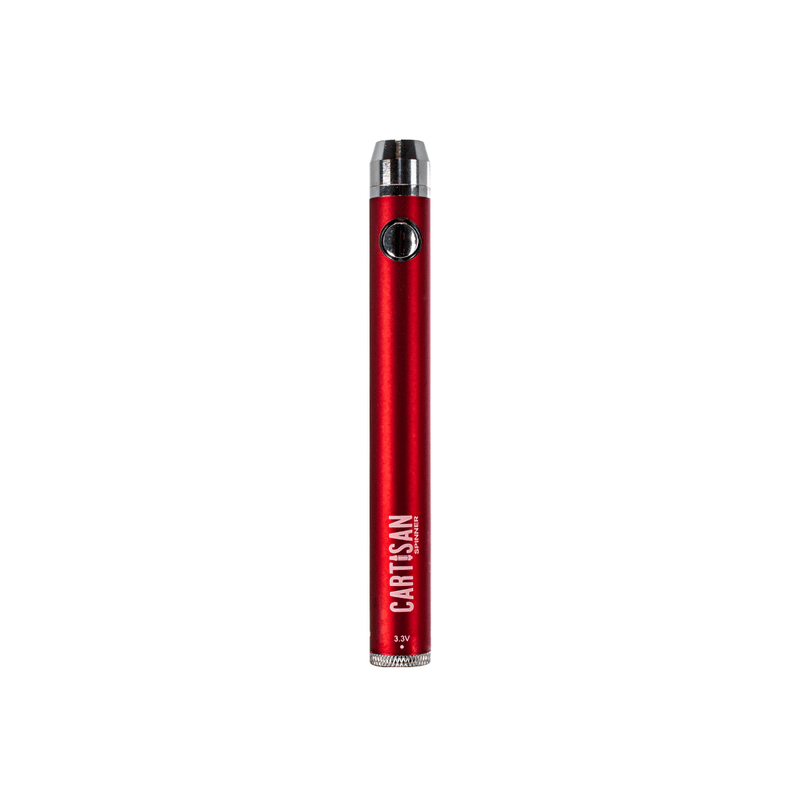 Cartisan 510 Batteries