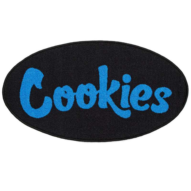 Cookies Floor Rug