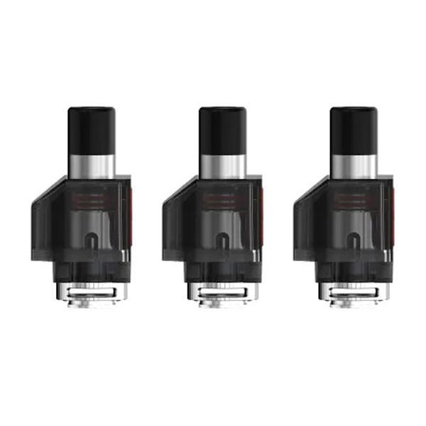 Smok Fetch Pro Replacement Pods-Pods-The Vapor Supply