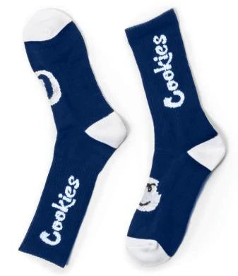 Cookies Socks