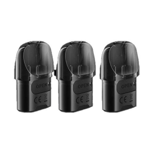 Lost Vape Ursa Nano Pod