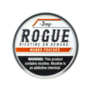 Rogue Nicotine Pouches