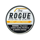 Rogue Nicotine Pouches