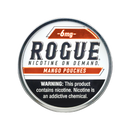 Rogue Nicotine Pouches
