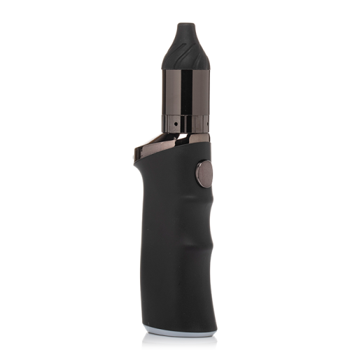 Yocan Black Phaser ACE Concentrate Vaporizer